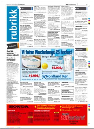 avisanordland_naravis-20060125_000_00_00_011.pdf