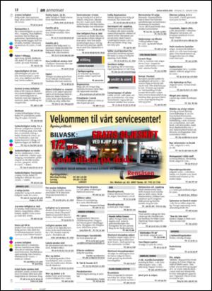 avisanordland_naravis-20060125_000_00_00_012.pdf