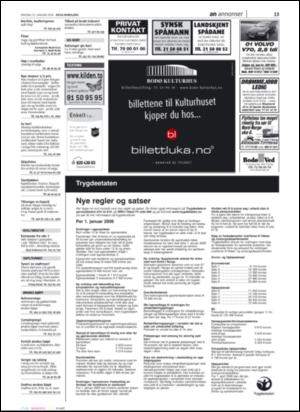 avisanordland_naravis-20060125_000_00_00_013.pdf