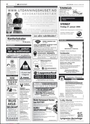 avisanordland_naravis-20060125_000_00_00_014.pdf