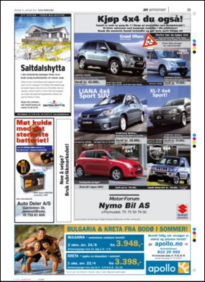 avisanordland_naravis-20060125_000_00_00_015.pdf