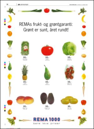 avisanordland_naravis-20060125_000_00_00_016.pdf