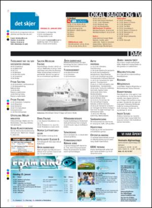 avisanordland_naravis-20060125_000_00_00_020.pdf