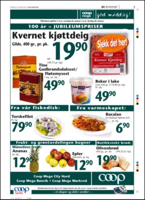 avisanordland_naravis-20060126_000_00_00_003.pdf