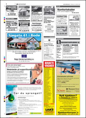 avisanordland_naravis-20060126_000_00_00_004.pdf