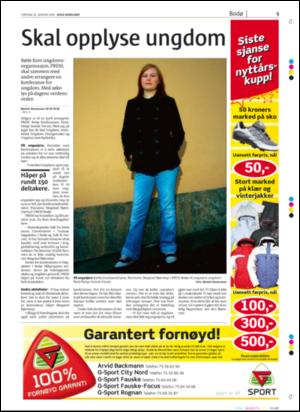 avisanordland_naravis-20060126_000_00_00_005.pdf