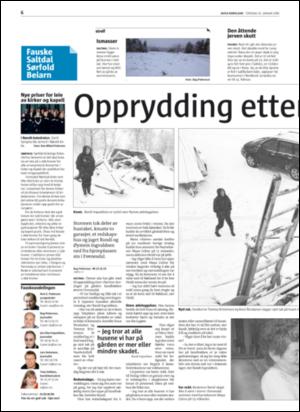 avisanordland_naravis-20060126_000_00_00_006.pdf