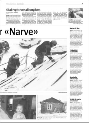 avisanordland_naravis-20060126_000_00_00_007.pdf