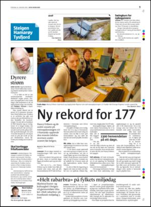 avisanordland_naravis-20060126_000_00_00_009.pdf