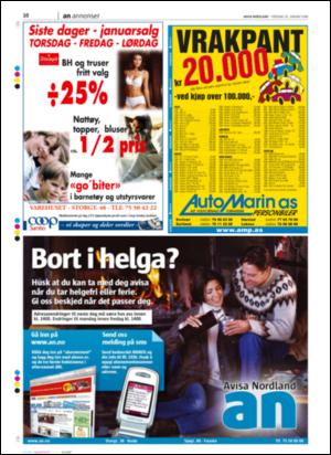 avisanordland_naravis-20060126_000_00_00_010.pdf