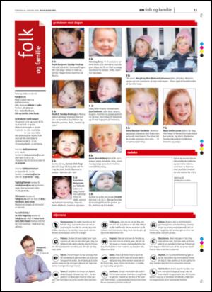 avisanordland_naravis-20060126_000_00_00_011.pdf