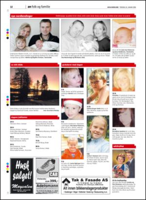 avisanordland_naravis-20060126_000_00_00_012.pdf