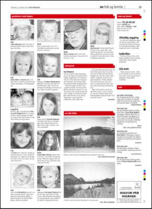 avisanordland_naravis-20060126_000_00_00_013.pdf