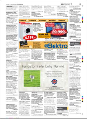 avisanordland_naravis-20060126_000_00_00_015.pdf