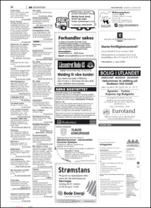 avisanordland_naravis-20060126_000_00_00_016.pdf