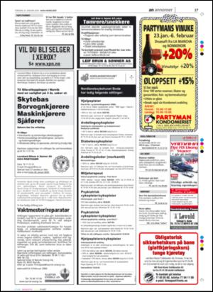 avisanordland_naravis-20060126_000_00_00_017.pdf