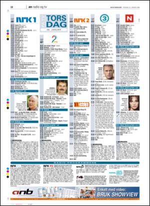 avisanordland_naravis-20060126_000_00_00_018.pdf