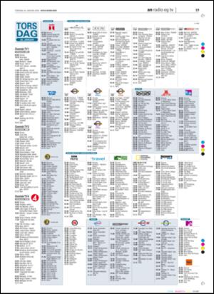 avisanordland_naravis-20060126_000_00_00_019.pdf