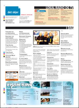 avisanordland_naravis-20060126_000_00_00_020.pdf