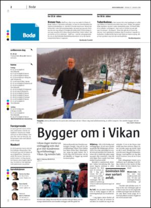 avisanordland_naravis-20060127_000_00_00_002.pdf