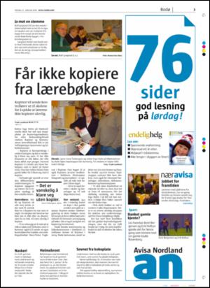 avisanordland_naravis-20060127_000_00_00_003.pdf