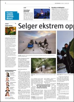 avisanordland_naravis-20060127_000_00_00_004.pdf