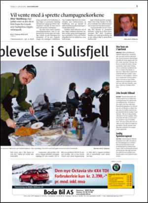 avisanordland_naravis-20060127_000_00_00_005.pdf