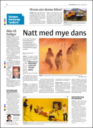 avisanordland_naravis-20060127_000_00_00_006.pdf