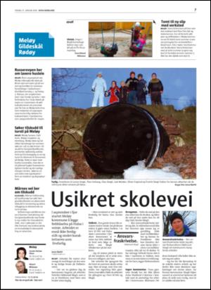 avisanordland_naravis-20060127_000_00_00_007.pdf