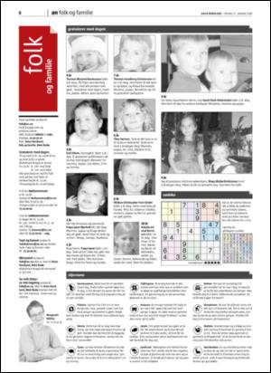 avisanordland_naravis-20060127_000_00_00_008.pdf