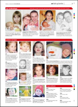 avisanordland_naravis-20060127_000_00_00_009.pdf