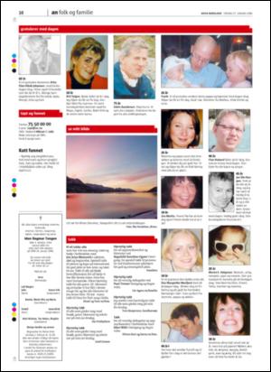 avisanordland_naravis-20060127_000_00_00_010.pdf