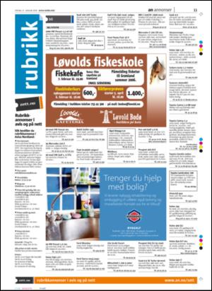 avisanordland_naravis-20060127_000_00_00_011.pdf