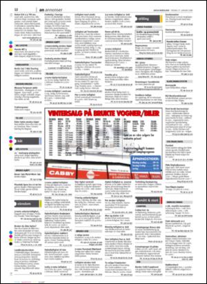 avisanordland_naravis-20060127_000_00_00_012.pdf