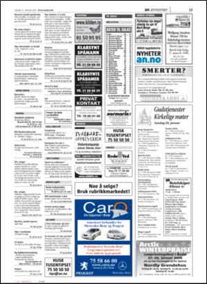 avisanordland_naravis-20060127_000_00_00_013.pdf