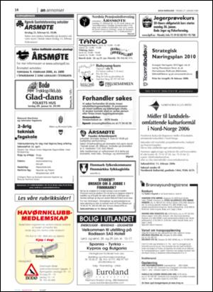 avisanordland_naravis-20060127_000_00_00_014.pdf