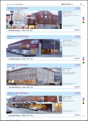 avisanordland_naravis-20060127_000_00_00_015.pdf