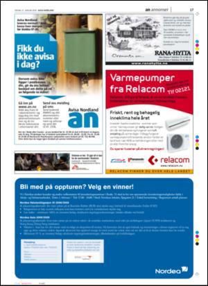 avisanordland_naravis-20060127_000_00_00_017.pdf