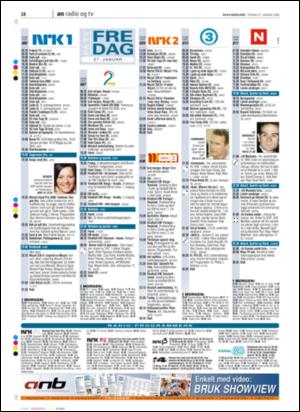 avisanordland_naravis-20060127_000_00_00_018.pdf