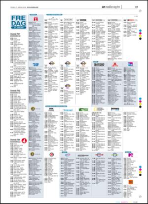 avisanordland_naravis-20060127_000_00_00_019.pdf