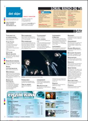 avisanordland_naravis-20060127_000_00_00_020.pdf