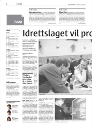 avisanordland_naravis-20060128_000_00_00_002.pdf