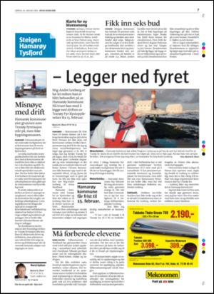 avisanordland_naravis-20060128_000_00_00_007.pdf