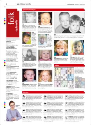 avisanordland_naravis-20060128_000_00_00_008.pdf