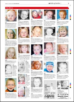 avisanordland_naravis-20060128_000_00_00_009.pdf