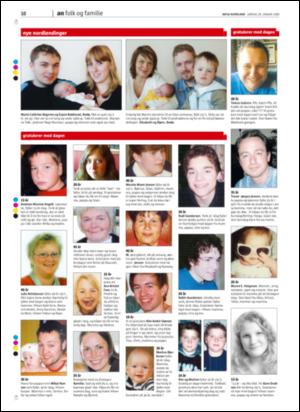 avisanordland_naravis-20060128_000_00_00_010.pdf