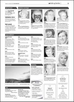 avisanordland_naravis-20060128_000_00_00_011.pdf