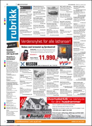 avisanordland_naravis-20060128_000_00_00_012.pdf