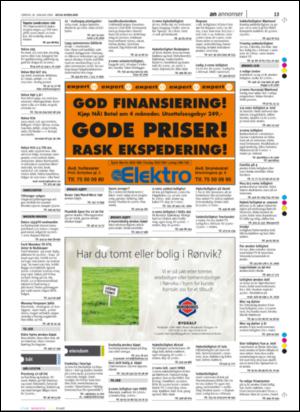 avisanordland_naravis-20060128_000_00_00_013.pdf