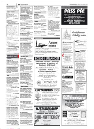 avisanordland_naravis-20060128_000_00_00_014.pdf